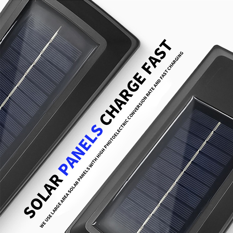 Luzes de Rua Solares para Exte - Farming And Agriculture avaliação e preço