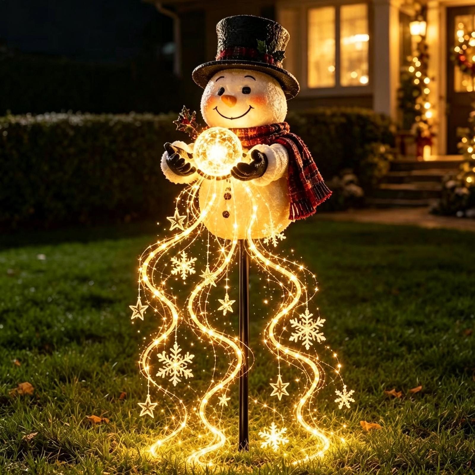 Luzes de Natal para Caminho, 6 - Farming And Agriculture avaliação e preço