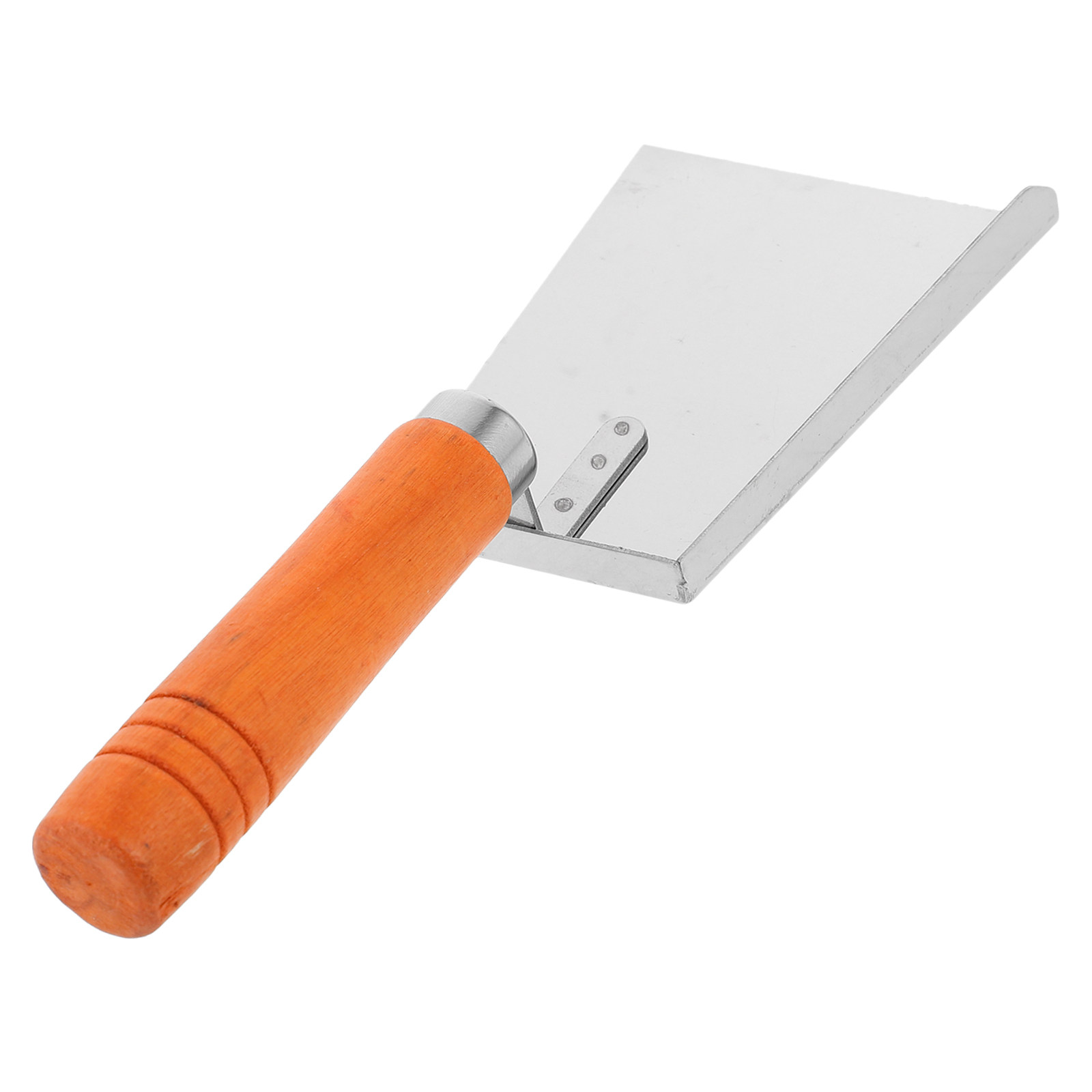 1 unidade de raspador para col - Beehive Frame Wax avaliação e preço