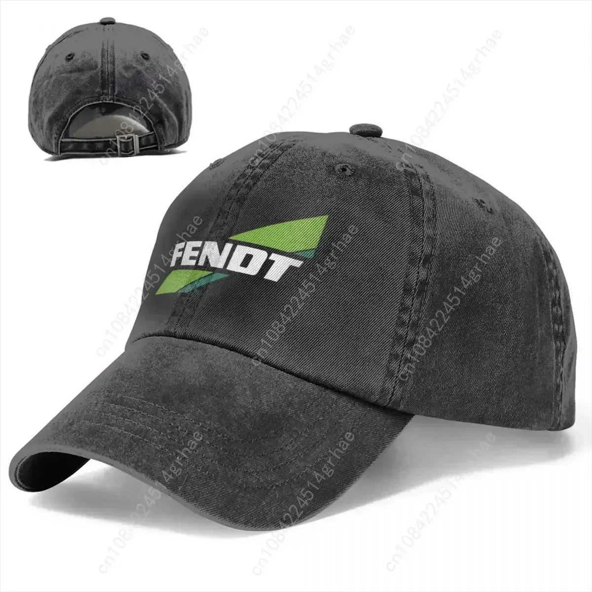Bonés de beisebol para homens  - Agriculture Farming Hats avaliação e preço